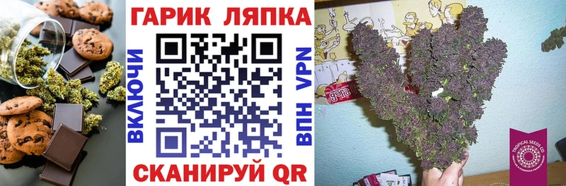где продают наркотики  Цивильск  Canna-Cookies конопля 