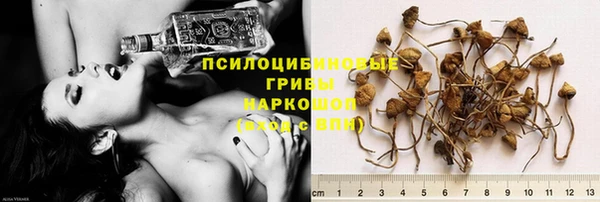 синтетический гашиш Куйбышев