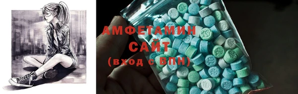 гидра Кулебаки