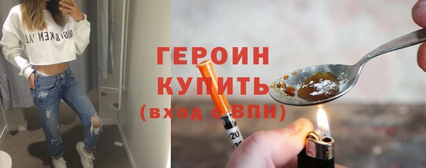 гидра Кулебаки
