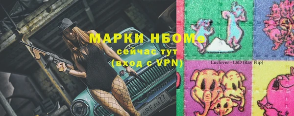 гидра Кулебаки