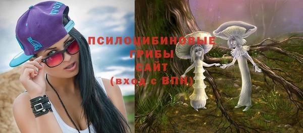 прущая мука Кукмор