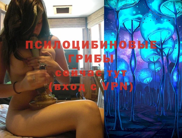 прущая мука Кукмор