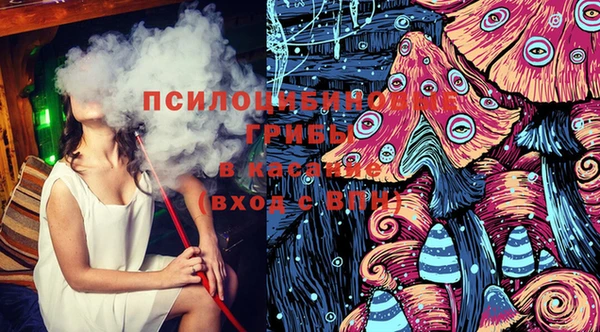 эйфоретик Новый Уренгой
