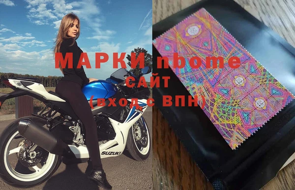 гидра Кулебаки